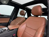 Mercedes GLE 400 2017